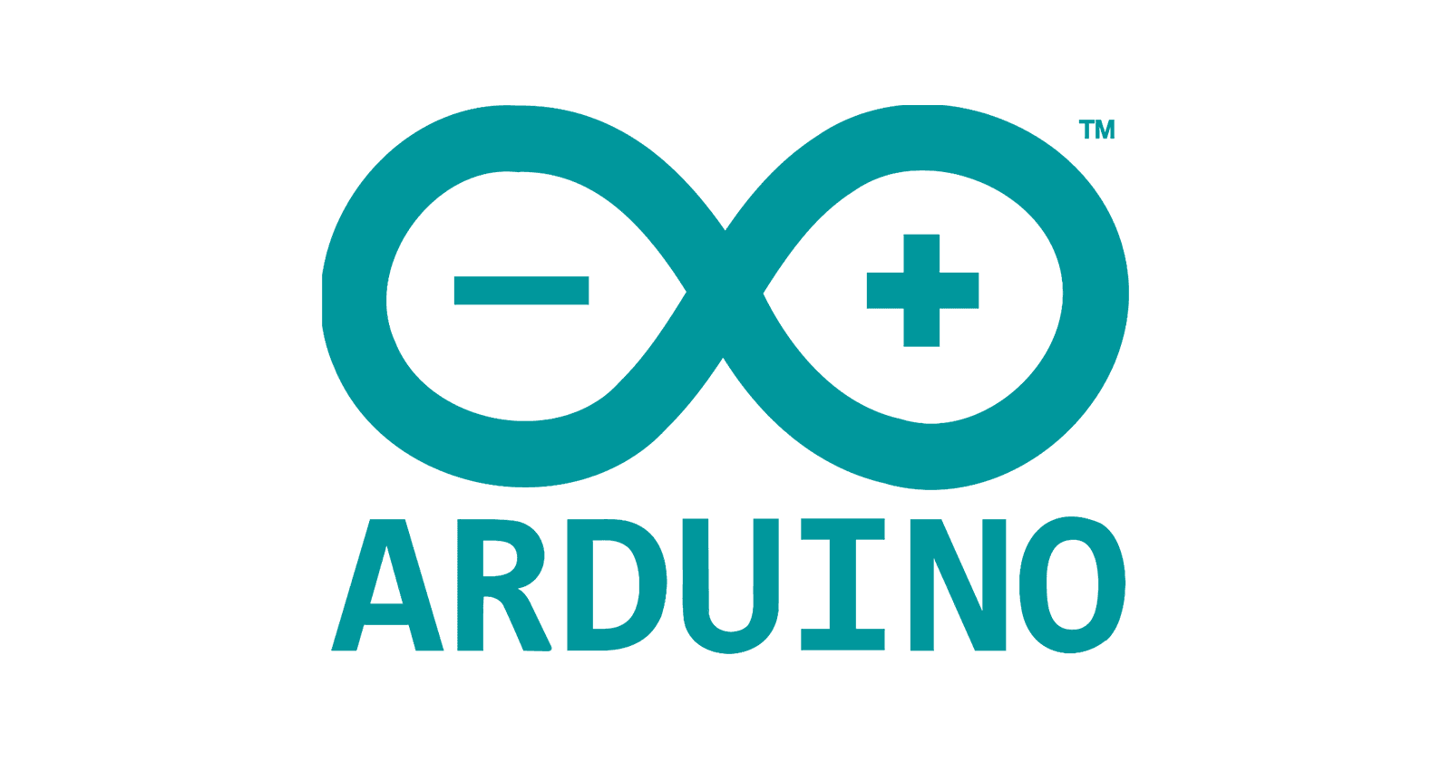 Ayo Berkenalan Dengan Arduino & Microcontroller