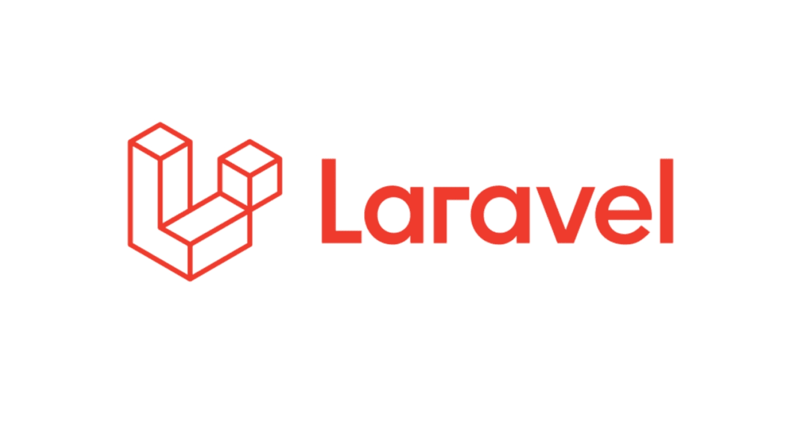 Laravel Tutorial