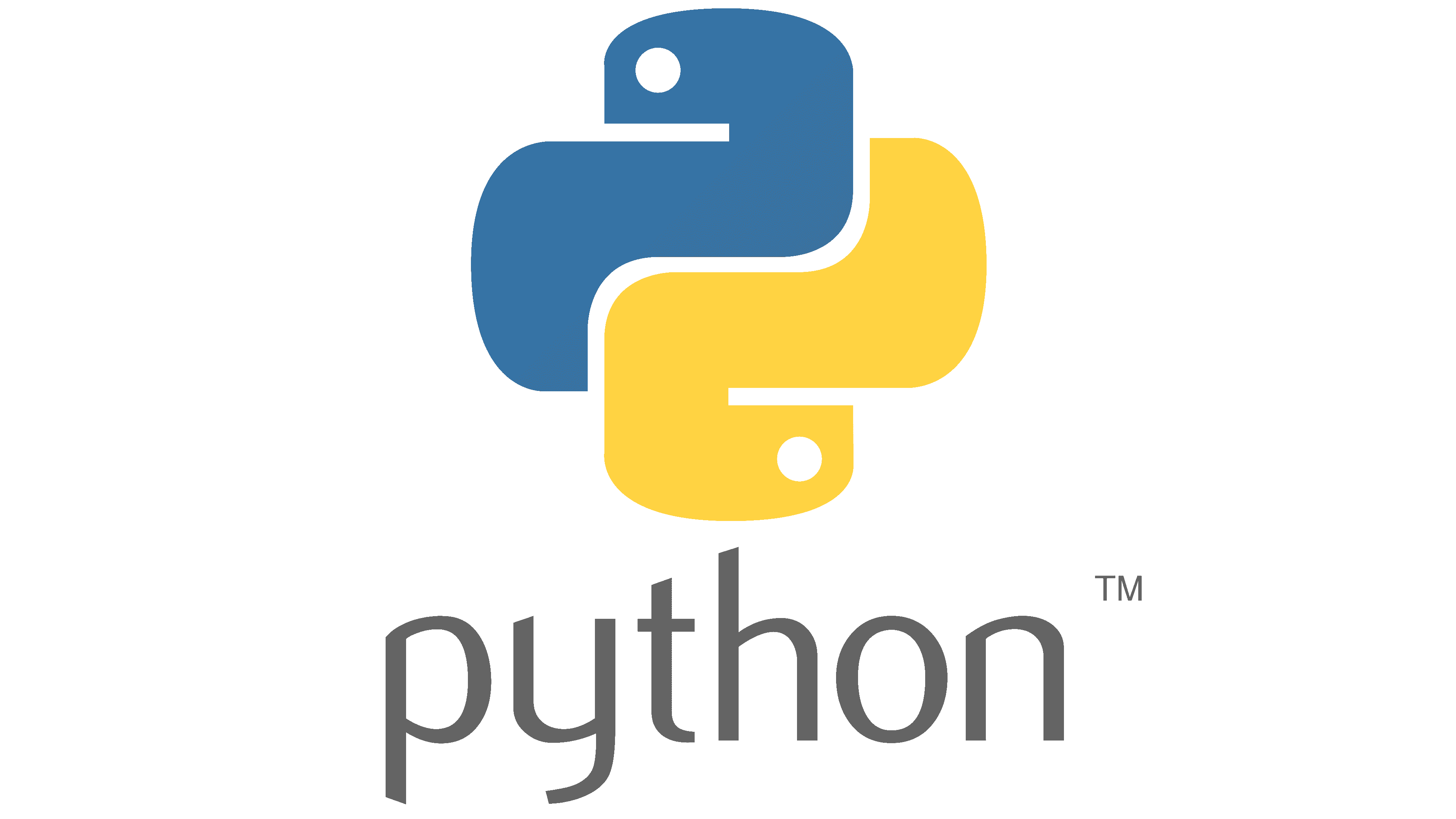 Trend : Bahasa Pemrograman Python